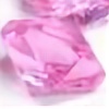 pinkice03's avatar