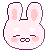pinkichipsu's avatar