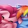 pinkidashlover's avatar