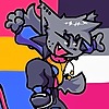 Pinkidima's avatar