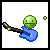 Pinkidiot9's avatar