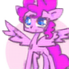 pinkie-alicorn's avatar