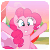 Pinkie-All-The-Way's avatar