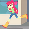 Pinkie-Bases's avatar