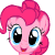Pinkie-BopPlz's avatar