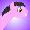 Pinkie-Bry's avatar