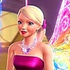 Pinkie-Cloudy-MLP's avatar