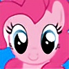 Pinkie-D-Pie's avatar