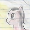 pinkie-dach's avatar