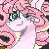 Pinkie-Dash0w0's avatar