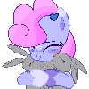 Pinkie-DashYT's avatar