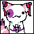 Pinkie-girl's avatar