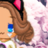 pinkie-kat-fantage's avatar