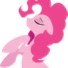 Pinkie-Laughter-Pie's avatar