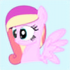 Pinkie-Mustache's avatar