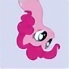 pinkie-pi3's avatar
