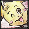 Pinkie-Pichu's avatar