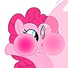 Pinkie-Pie-Jr's avatar