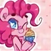 Pinkie-Pie-mlp-12's avatar