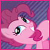 pinkie-pie's avatar