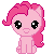 Pinkie-Pie1233's avatar
