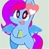 pinkie-pie13579's avatar