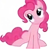Pinkie-Pie55's avatar