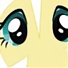 pinkie-pie667's avatar