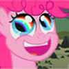 Pinkie-Pied's avatar