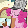 Pinkie-Pielock's avatar
