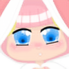 Pinkie-Pinkerson's avatar