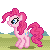 Pinkie-Princess's avatar