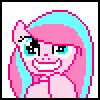 Pinkie-Shine's avatar