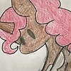 Pinkie-Spot's avatar