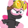 Pinkie-Spy's avatar