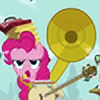 Pinkie-the-Great's avatar