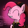 Pinkie-The-Jester's avatar