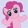 Pinkie1234561's avatar