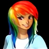 Pinkie1337's avatar