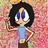 PINKIE1DIANE2PIE's avatar