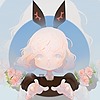 PINKIE20's avatar