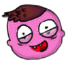 pinkie2001's avatar