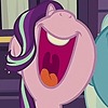 Pinkie353TwiGlitter's avatar