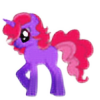 Pinkie365's avatar