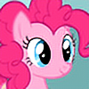 Pinkie6670's avatar