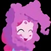 pinkie88's avatar