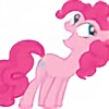 pinkie905's avatar