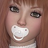 PinkieABDL's avatar