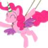 pinkiealicornplz's avatar
