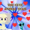 pinkieandsunil's avatar